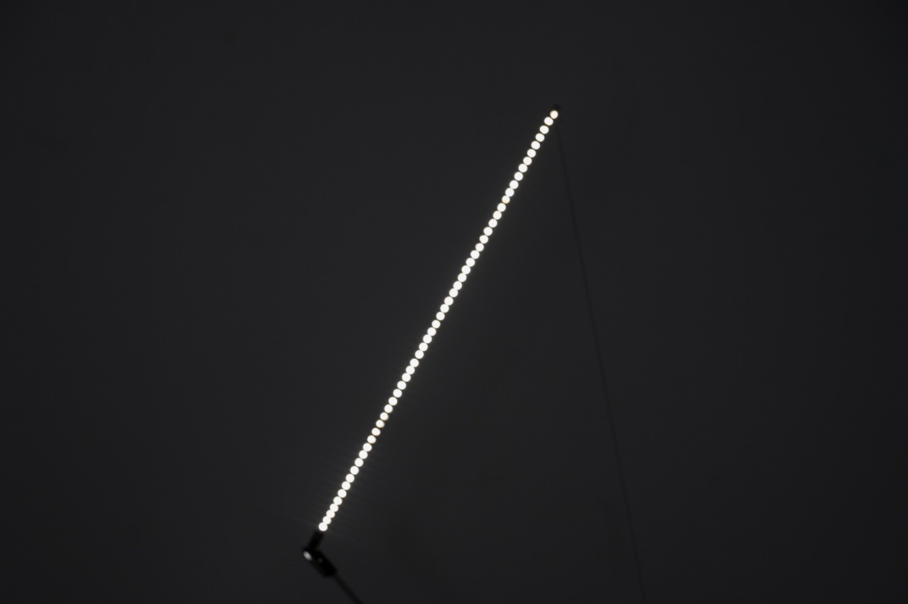 Background dark