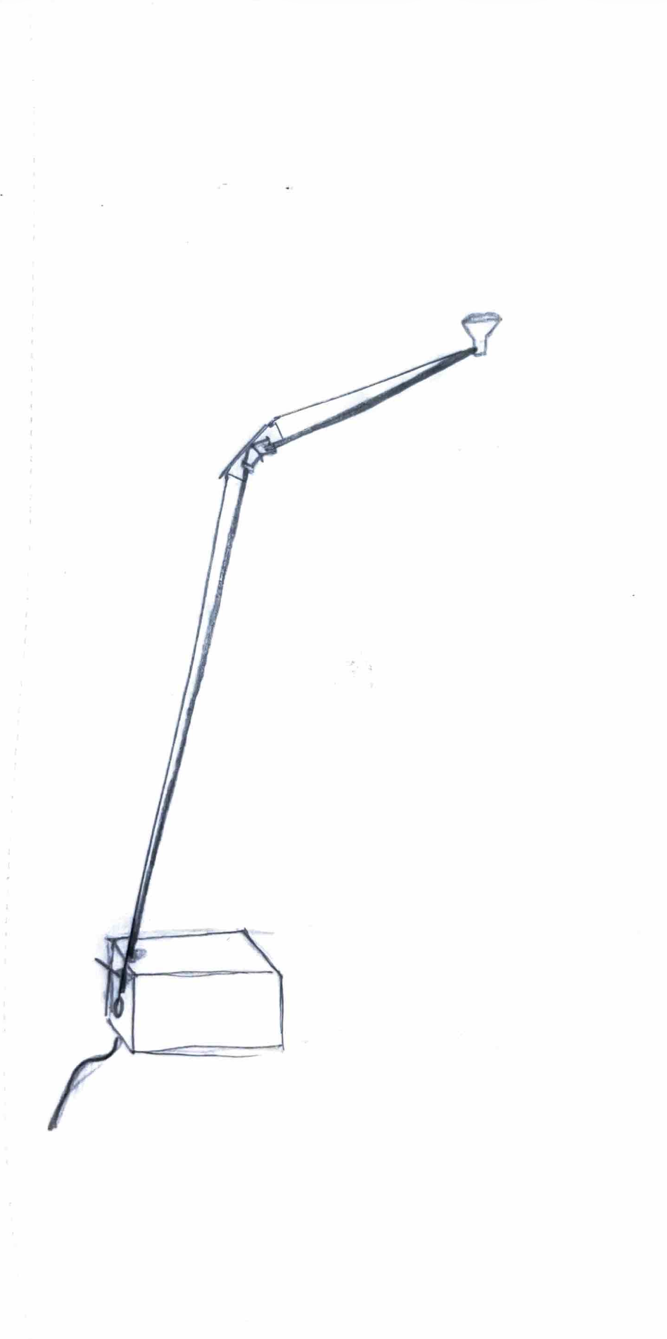 nice sketch