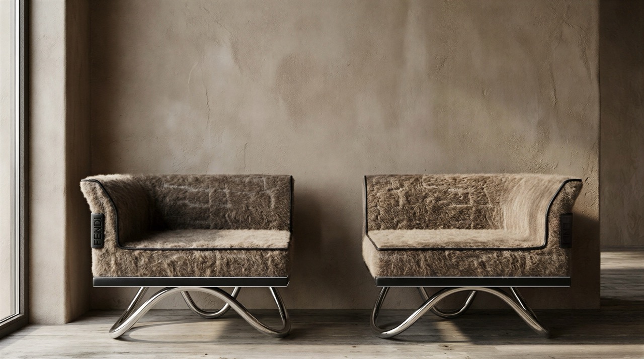 chairs
