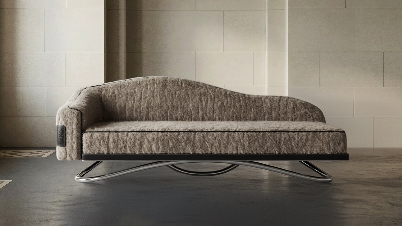 couch