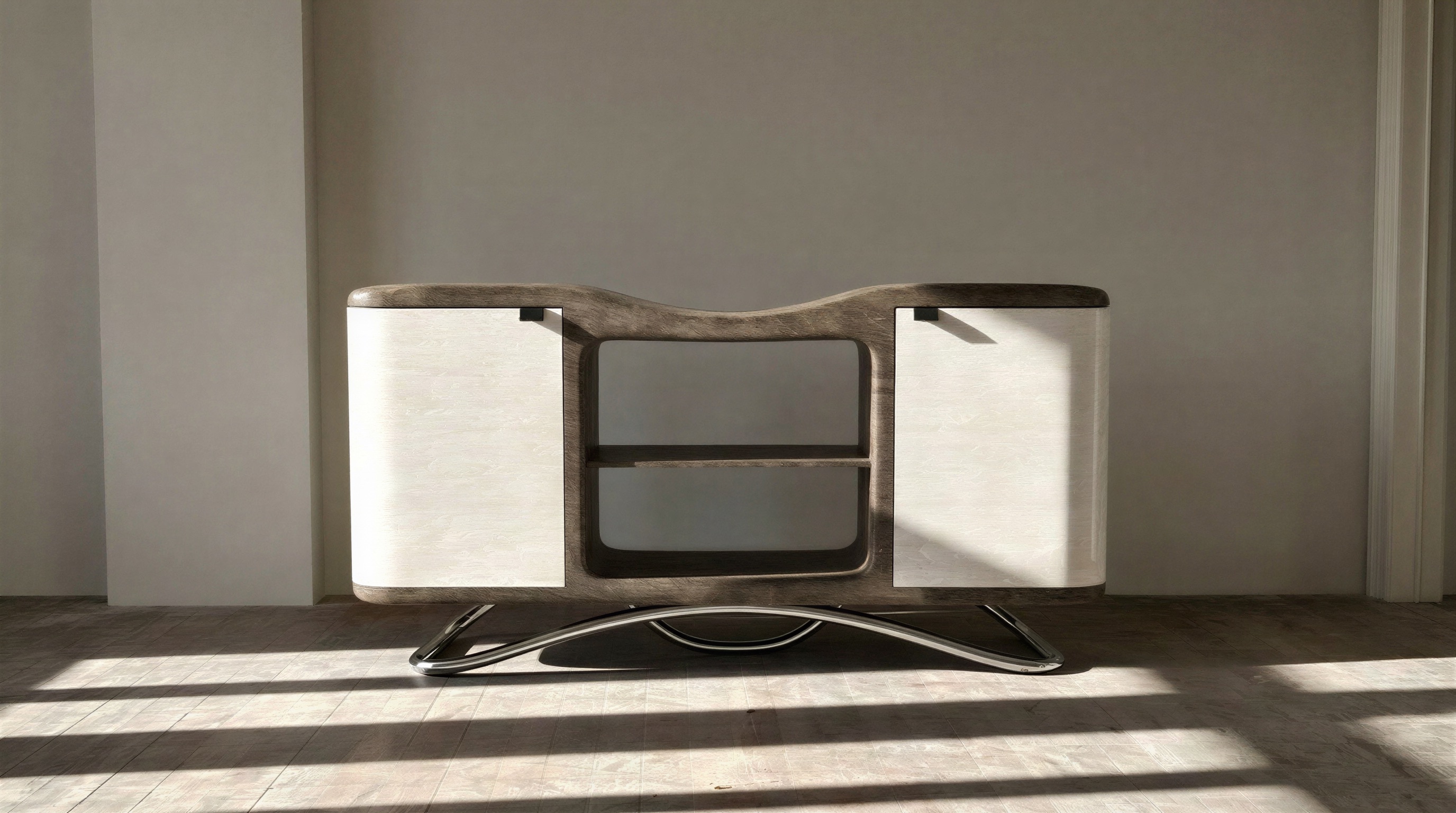credenza