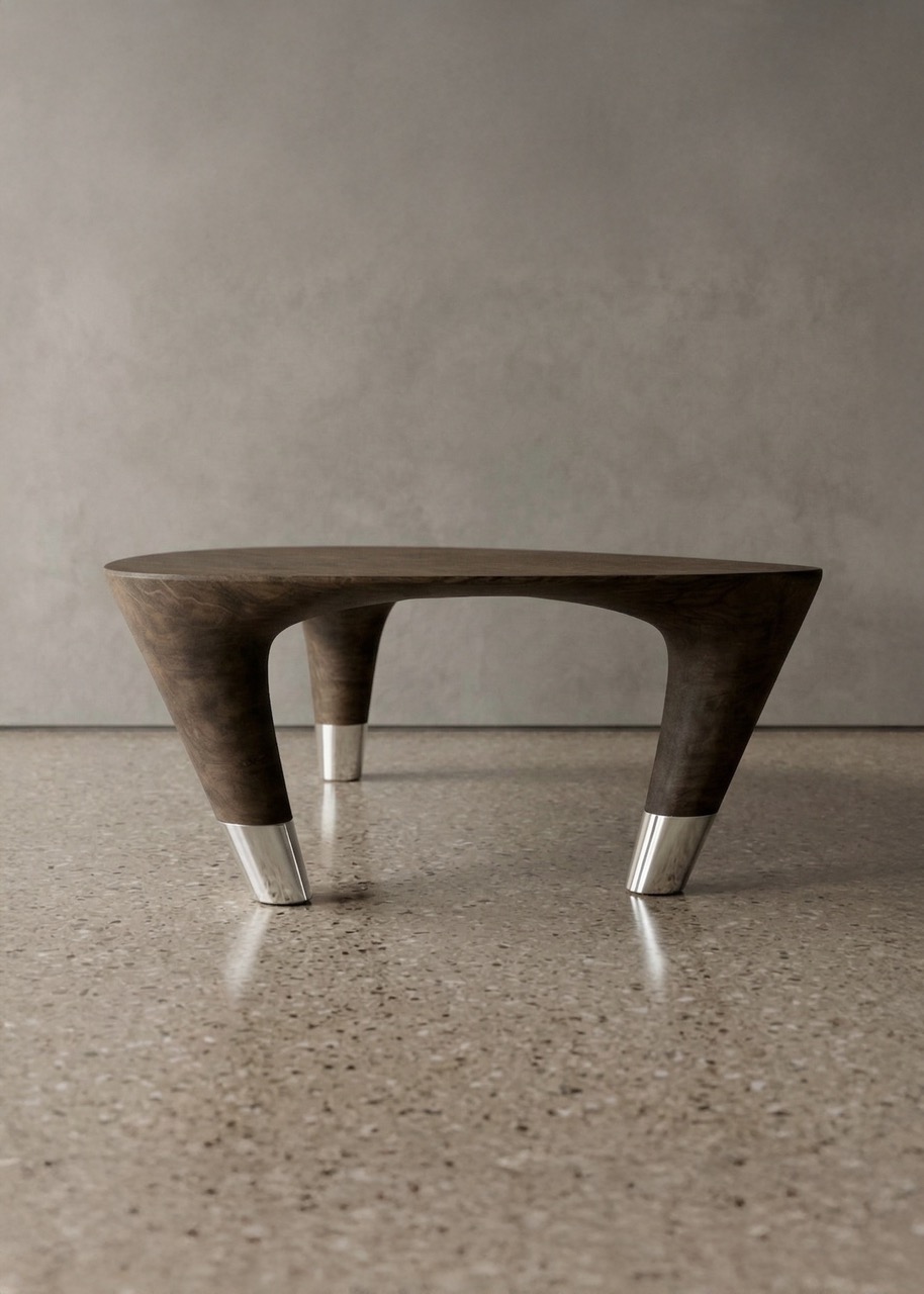 table rear